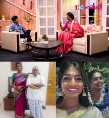 Thanuja.Singam @SingamThanuja - Twitter Profile | Sotwe