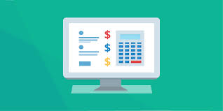 Its premium plans start at rs 99 per month. 6 Best Accounting Software Options For Mac