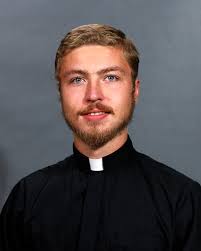 Vicar, Pastoral Candidate Announced for Area Congregations We are pleased  to announce that the following seminarians from Concordia Theological  Seminary, Fort Wayne, will serve in our area congregations: Vicar Zachary  Wessel is