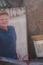 Memorial for 13-year-old killed by reckless driver destroyed, family speaks  out