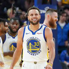 The latest stats, facts, news and notes on stephen curry of the golden state. Warriors Refute Report On Stephen Curry S Injury Sports Illustrated