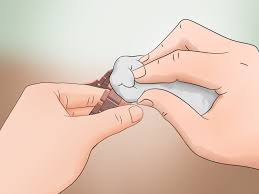 If you take good care of gold, rose gold, or rhodium plated jewelry, it can last a long time. 3 Simple Ways To Clean Rose Gold Wikihow