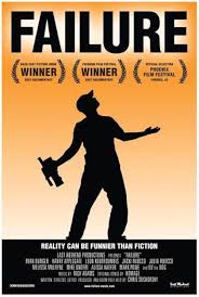 Failure (Short 2004)