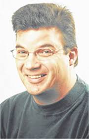 Batting championship begins for county hitters