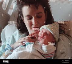 cq) hi-res stock photography and images