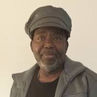 Dwight Drew's Instagram, Twitter & Facebook