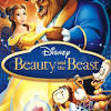 Get nostalgic for movie classics & have fun with a blockbuster® jigsaw puzzle! 1