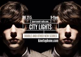 Office closed for the evening