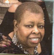 Lucille Bonner Obituary (1948