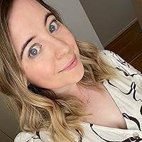 Ridin' True (Wild Stallions MC, #2) by Annie Winston