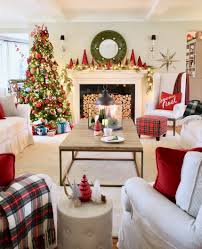If you are decorating for christmas, you may need some fresh ideas to brighten up your living room! How To Make Your Home Insanely Irresistible This Christmas