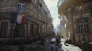 How to reset ac unity pc. How To Reset Ac Unity Pc Arxiusarquitectura