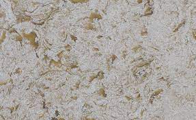 Best cheer stone & cabinets has updated their hours and services. November 2017 Quartz Product Gallery