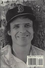 The Things They Carried by Tim O'Brien from Lemuria Books