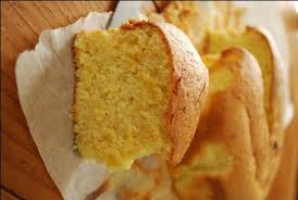 Gateau Citron Amande A Tomber Par Terre Clea Cuisine Gateau Citron Amande Gateau Au Citron Cake Citron Amande