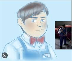 10 Ice scream ideas in 2024