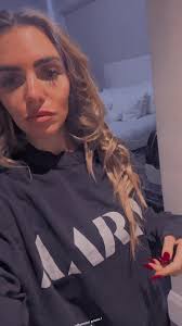 #Influencer #No #Pose #Me