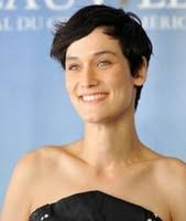 Chicken for Linda! (2023)