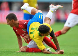 Google has many special features to help you find exactly what you're looking for. Osterreich Unterliegt Brasilien 0 3 Liveticker Nationalteam