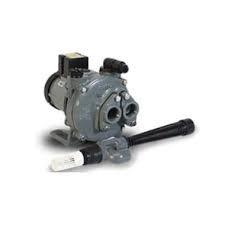 Apakah pompa air wasser pw 139 ea cocok untuk water filter 2. Pompa Air Sanyo Terbaru Harga Juli 2021 Blibli Com