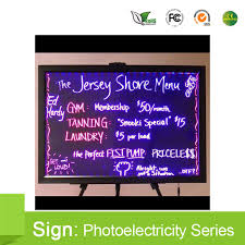 Image result for tech inventions 2015