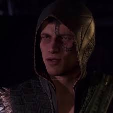 Reptile in Mortal Kombat: Nostalgic Edits and Reactions