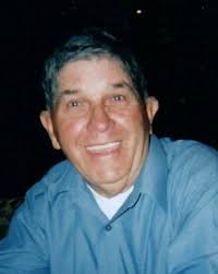 Billy Clark "Pappy" Bogle Obituary