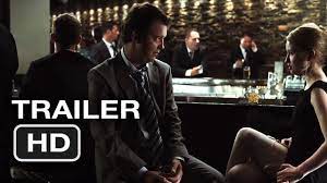 Sleeping Beauty Official Trailer Emily Browning Movie 2011 Hd Youtube Emily Browning Movies Official Trailer Emily Browning
