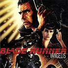 blade runner vangelis music video