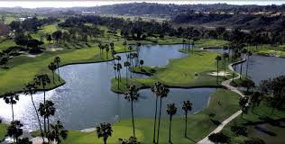 Fairbanks Ranch Country Club 15150 San Dieguito Road Rancho Santa Fe Ca 92067 858 259 8811 Favorite Places Outdoor Pool Ranch
