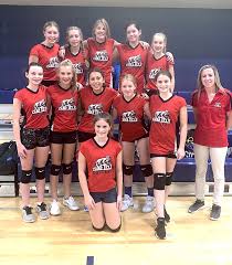 Youth Sports Oct. 28, 2020