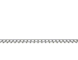 Image Result For Train Tracks 3d Clip Art Track Illustration Track Pictures
