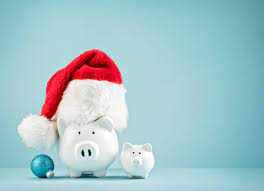 Pour être éligible à la prime de noël, versée chaque année dans les 15 jours précédant noël, il faut avoir bénéficié en novembre de l'année en cours (ou, à défaut, en. Prime De Noel 2018 Montant Et Date Versement