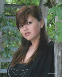 Antida Archuleta Obituary