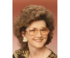 Carolyn Jo Estep Obituary (2023)