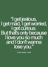 Curiano Quotes Life Life Quotes Jelous Quotes Jealous Quotes