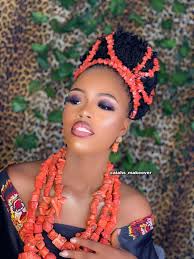 Eby George Styles added a new photo.