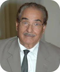 Journal of Public Relations Research Middle East