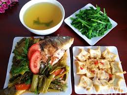 Check spelling or type a new query. Bá»¯a Äƒn Ngon Co Ca Chep Om DÆ°a Cong Thá»©c Mon Ngon
