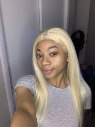 Da Fry Guy ATL, 6681 Jonesboro Rd, Morrow, GA 30260, US