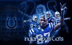 Free colts wallpapers and colts backgrounds for your computer desktop. Nfl Colts Wallpapers Wallpaper Cave