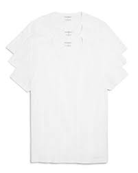 Emporio Armani Undershirts Bloomingdale S