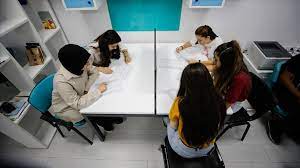 Girdi göstergelerindeki bilgiler ösym'den 2016, 2017, 2018 ve 2019 ağustos ayında alınan verilerden derlenmiştir. Universite Adaylari En Cok Hukuk Ve Tip Alanlarini Arastirdi