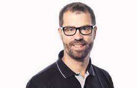 Die Netze bleiben an Land