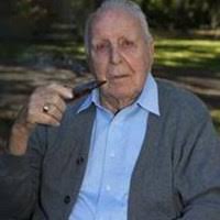 Roger Jones Obituary