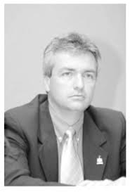 Entrevista de Salud Pública de México al doctor Alfonso Petersen Farah,  Secretario de Salud de Jalisco