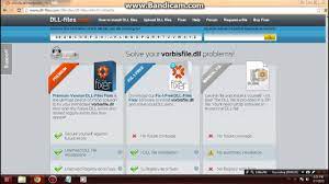 Here is the video game nascar racing 2003 season! Install Help Stunod Racing