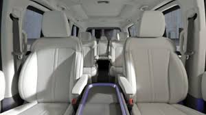 Image result for Moonlight Cloud 2025 Staria