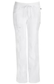 Free returns ✓ free shipping on orders $49+ ✓. Cherokee Infinity Rib Knit Drawstring Women S Scrub Pants Labwear Com