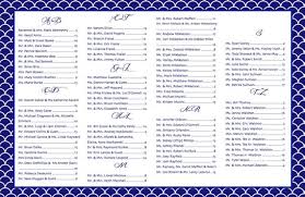 Wedding Seating Chart Printable Custom Seating Chart Wedding Seating Poster Seating Board Wedding Reception Reception Seating Template